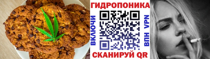 купить наркотик  Лосино-Петровский  гидра tor  Еда ТГК марихуана 