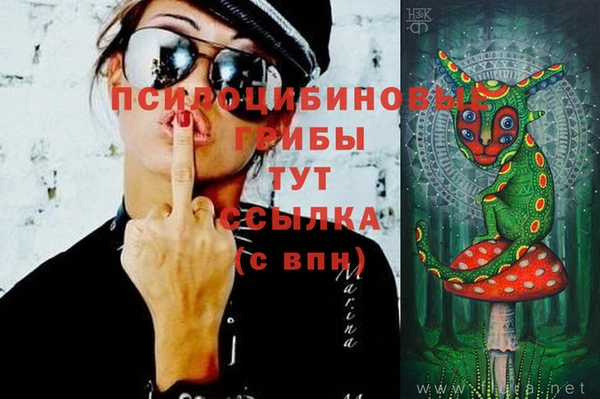 спайс Новокубанск