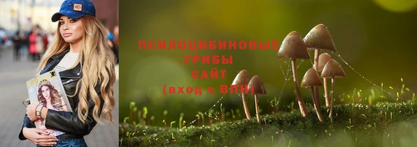спайс Новокубанск