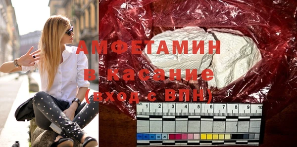 гашик Новозыбков