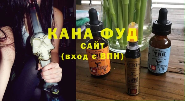 гашик Новозыбков