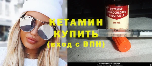 гашик Новозыбков