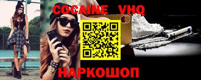 круглые Гатчина