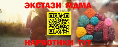 круглые Гатчина