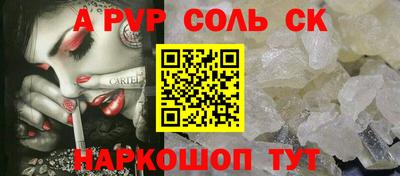 крисы Абакан