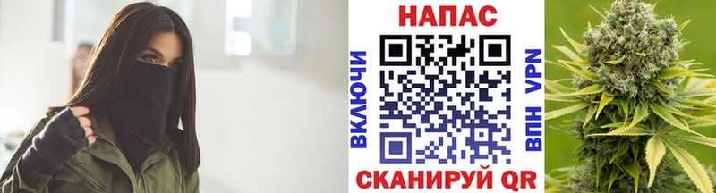 Шишки марихуана MAZAR  наркотики  Лосино-Петровский 